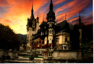 inaia_castle.jpg