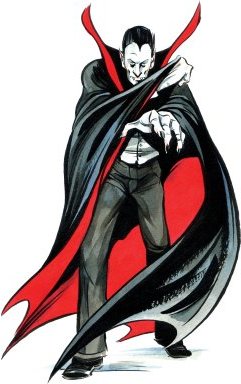dracula.jpg