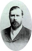 stoker.jpg